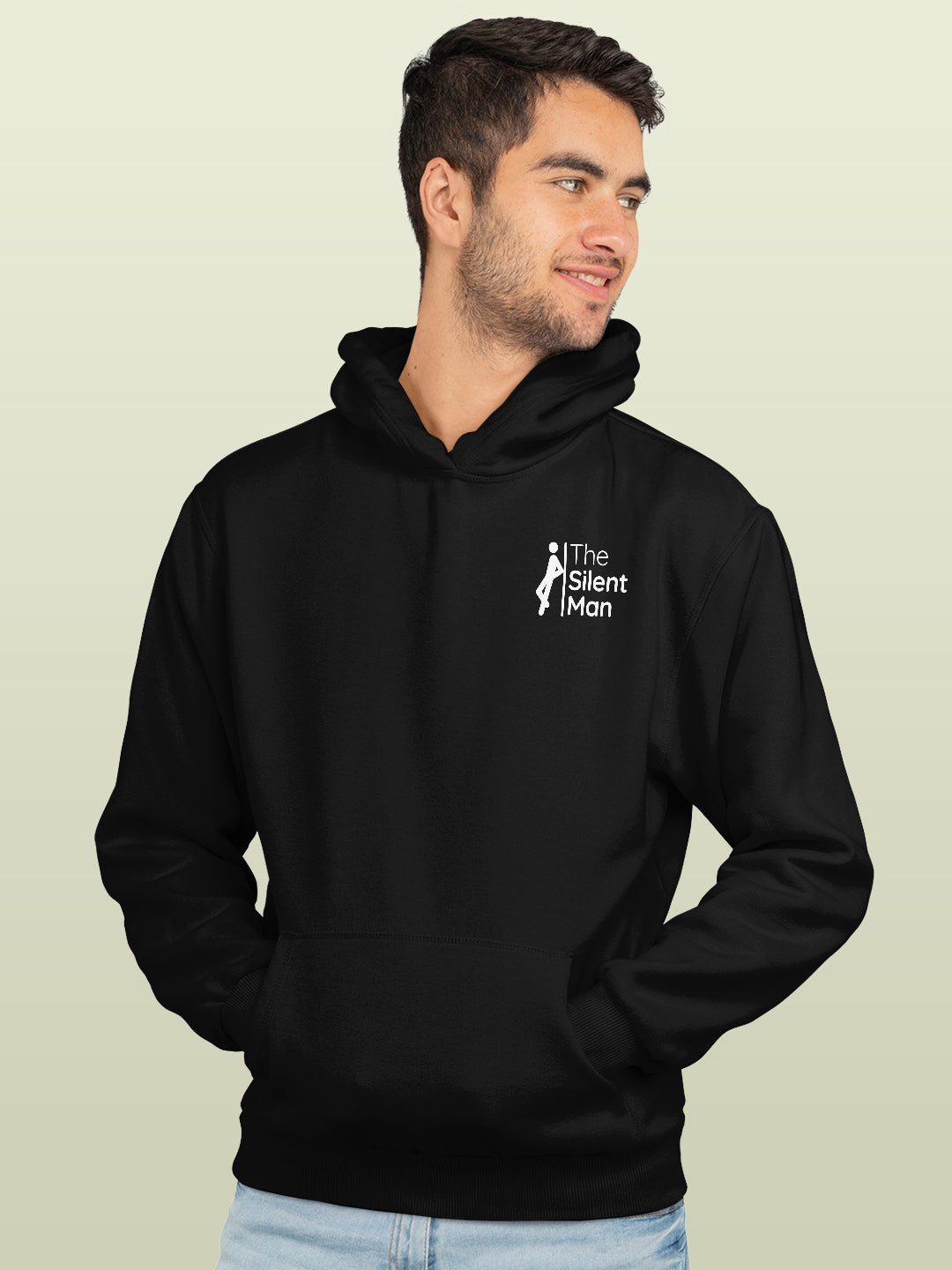Official Photographer Hoodie