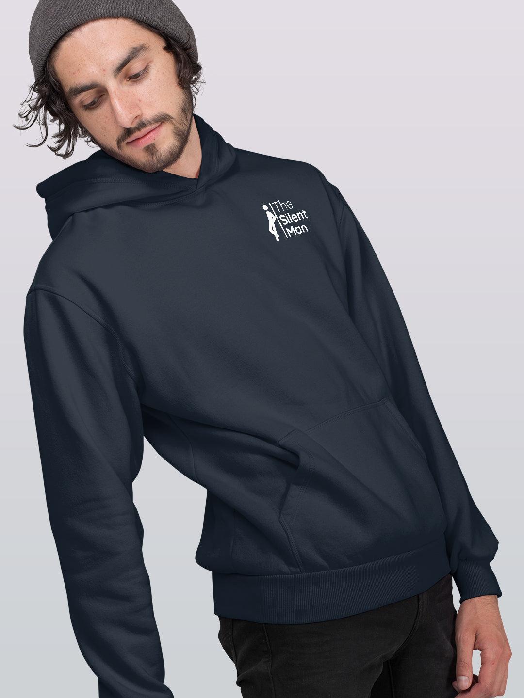 Professional Mediator Hoodie